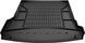 Килимок у багажник для Audi Q7 2015- Frogum ProLine TM549147 44108 фото 6