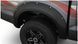 Расширители колесных арок для Toyota Hilux 2011-2013 Bushwacker 31929-02 197527 фото 4