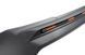 Дефлектор капоту на Ford F-150 2015-2020 Light Shield PRO AVS 953096 355168 фото 4
