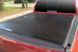 Кришка кузова Volkswagen Amarok 2009- BAKFlip MX4 448800 142612 фото 6