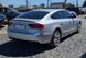 Спойлер на Audi A5 2007-2016 Sportback V1 чорний глянець 431446 фото 7