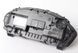 Панель приладів для BMW 3 F30, F31, 4 F32, F33, F36 2017-2020 LED HUD оригінал 62109442850 415487 фото 6