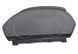 Панель приладів для BMW 3 F30, F31, 4 F32, F33, F36 2017-2020 LED HUD оригінал 62109442850 415487 фото 3