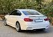 Задний бампер (стиль M4 F82) на BMW 4 F32, F33 2013-2020 428551 фото 14