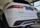 Автологотип емблема Jaguar E-Pace Black 416018 фото 2