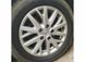 Очиститель колесных дисков Turtle Wax Red Line 500 мл 340628 фото 5