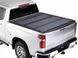 Кришка кузова Volkswagen Amarok 2009- BAKFlip MX4 448800 142612 фото 1