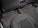 3D килимки для Subaru Outback, Legacy 2020- какао задні WeatherTech 4715832 319803 фото 1