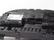 Панель приладів для BMW 3 F30, F31, 4 F32, F33, F36 2017-2020 LED HUD оригінал 62109442850 415487 фото 7
