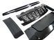 Комплект дооснащення на Land Rover Range Rover 2021- 428405 фото 3