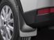 Бризковики на Nissan Rogue 2014- задні WeatherTech 120070 317363 фото 1