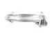 Дополнительный указатель поворота RH на BMW 3 F30, F31 2011-2018 428203 фото 1