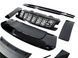 Комплект дооснащення на Land Rover Range Rover 2021- 428405 фото 4