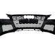 Передний бампер на Audi A7 2010-2014 в стиле RS7 429824 фото 6