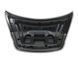 Комплект рестайлінгу на Mercedes E-class W213 2016-2020 стиль E53 AMG 2020 430800 фото 15