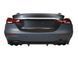 Комплект рестайлінгу на Mercedes E-class W213 2016-2020 стиль E53 AMG 2020 430800 фото 8