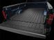 Килимок на борт Dodge Ram 2019- WeatherTech 3TG13 142073 фото 2