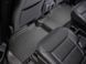 3D коврики для Ford Explorer 2020- черные задние WeatherTech 4415752 240065 фото 1