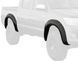 Расширители колесных арок для Toyota Hilux 2011-2013 Bushwacker 31929-02 197527 фото 2