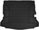 Килимок у багажник для Renault Espace 2014- 7 місць Frogum ProLine TM400894 44343 фото 6