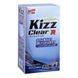 Антицарапин Soft99 Kizz Clear R Light 270 мл для светлых авто 417712 фото 1