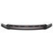 Дефлектор капоту на Ford F-150 2015-2020 Light Shield PRO AVS 953096 355168 фото 1