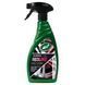Очиститель колесных дисков Turtle Wax Red Line 500 мл 340628 фото 1