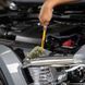 Комплект щеток для колес Chemical Guys Rimpaca Reach Around Ultimate Wheel Brush Set 2шт 408774 фото 6
