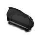 Панель приладів для BMW 3 F30, F31, 4 F32, F33, F36 2017-2020 LED HUD оригінал 62109442850 415487 фото 1