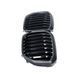 Решітка радіатора на BMW X5 G05 2023- Shadow Line оригінал 51135A67CC6 415652 фото 7