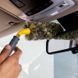 Комплект щеток для колес Chemical Guys Rimpaca Reach Around Ultimate Wheel Brush Set 2шт 408774 фото 4