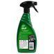 Очиститель колесных дисков Turtle Wax Red Line 500 мл 340628 фото 6