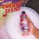 Активна піна Chemical Guys Sticky Snowball Ultra Snow Foam Car Wash 3785мл 408795 фото 2