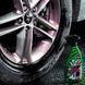 Очиститель колесных дисков Turtle Wax Red Line 500 мл 340628 фото 2