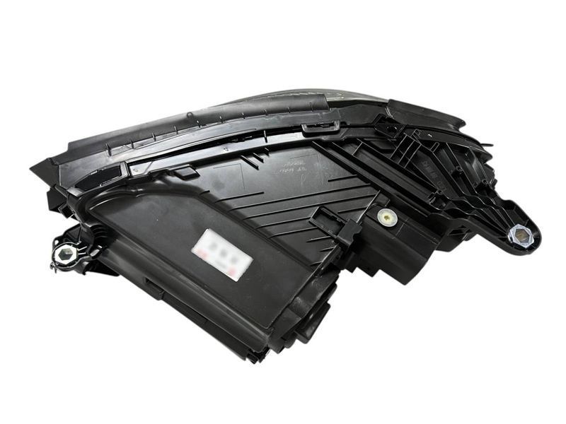 Комплект рестайлінгу на Mercedes E-class W213 2016-2020 стиль E53 AMG 2020 430800 фото