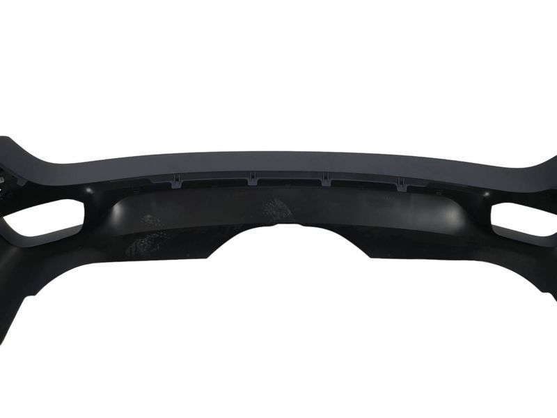 Задний бампер (M-Paket) на BMW X5 F15 2013-2018 428542 фото Задний бампер (M-Paket) на BMW X5 F15 2013-2018 428542 фото