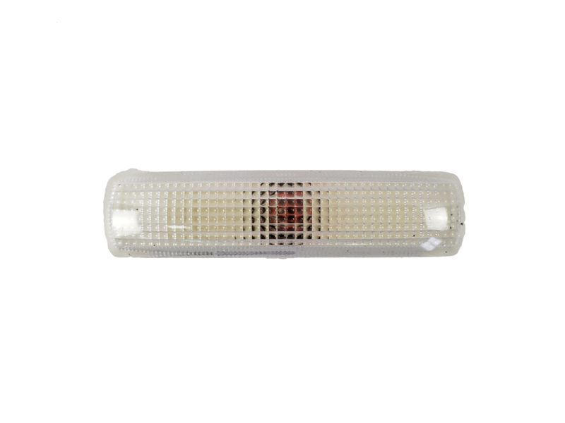 Дополнительный указатель поворота RH+LH на Land Rover Range Rover Sport 2005-2010 428202 фото