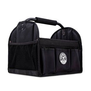 Сумка органайзер Chemical Guys Quick Load Carrying Caddy and Storage Organizer 408778 фото