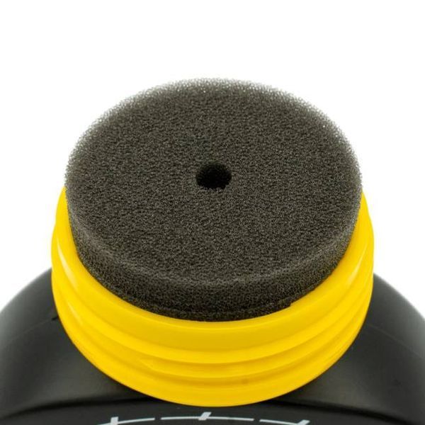 Чорніння для шин Soft99 Black Magic 150 мл глянець 417839 фото