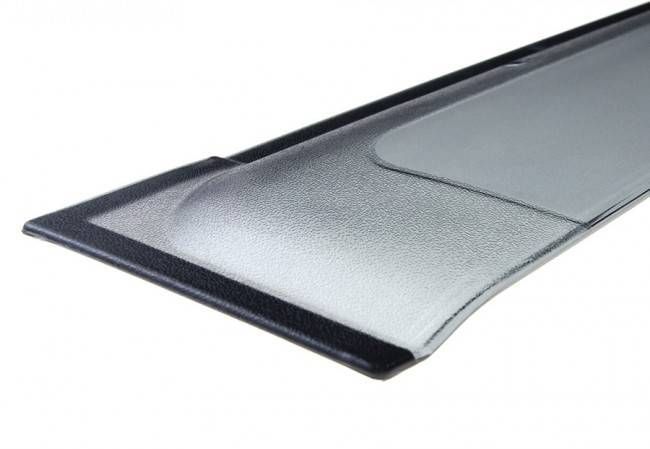 Дефлектори вікон для Lexus LX 2008-2021 Premium Series WELLvisors 3-847LX002 162734 фото Дефлектори вікон для Lexus LX 2008-2021 Premium Series WELLvisors 3-847LX002 162734 фото