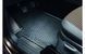 Килимки для Volkswagen Amarok 2010- передні VAG 2H106150282V 35754 фото 2