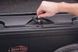 Ящик в кузов Mitsubishi L200 2019- пассажирская сторона UnderCover SwingCase SC800P 212659 фото 7