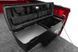 Ящик в кузов Mitsubishi L200 2019- пассажирская сторона UnderCover SwingCase SC800P 212659 фото 1