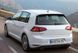 Задние фонари на Volkswagen Golf 7 2013-2017 LED 430485 фото 3