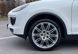 Передний бампер на Porsche Cayenne 2014-2017 в стиле Cayenne S 429838 фото 6