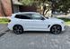 Комплект обвеса передний и задний бампер на BMW X3 G01 2018-2022 в стиле X3M F97 V2 429776 фото 18