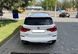 Комплект обвеса передний и задний бампер на BMW X3 G01 2018-2022 в стиле X3M F97 V2 429776 фото 22