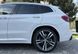 Комплект обвеса передний и задний бампер на BMW X3 G01 2018-2022 в стиле X3M F97 V2 429776 фото 17