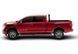 Крышка кузова Nissan Navara 2005- with Utiti-Track System UnderCover Flex FX51011 142647 фото 3