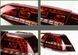 Задние фонари на Volkswagen Golf 7 2013-2017 LED 430485 фото 14